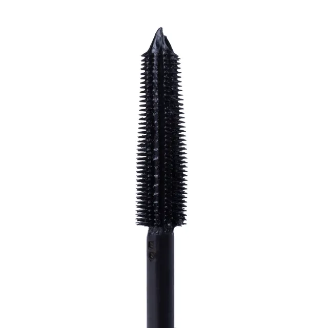 lethal-cosmetics-magnetic-chrome-shadow-circuit-lidschatten-schwarz image 1