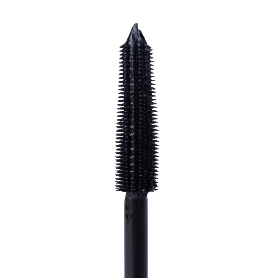 lethal-cosmetics-magnetic-chrome-shadow-circuit-lidschatten-schwarz image 1