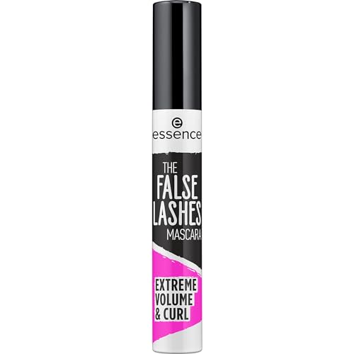 essence-false-lashes-mascara-schwarz-10-ml-volumen-curl image 6