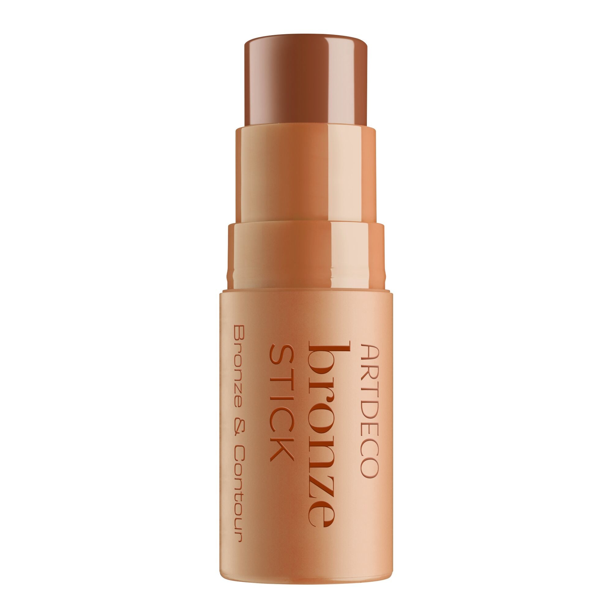 artdeco-perfect-teint-bronze-stick-bronzer-1-venice-beach image 3