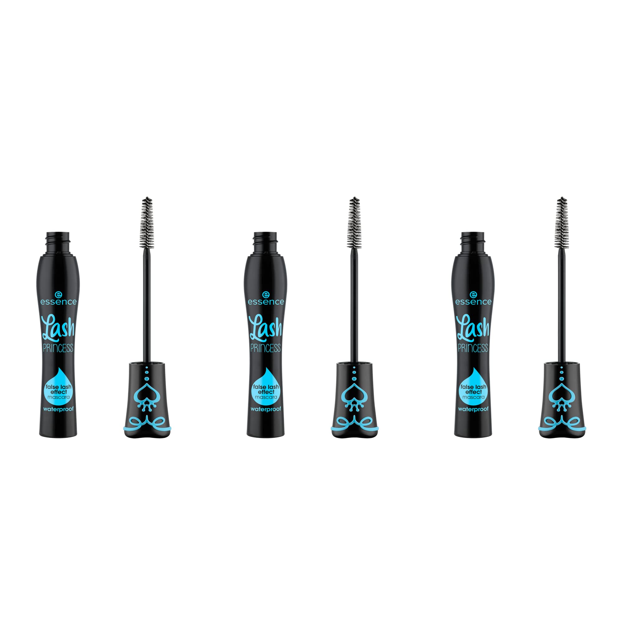 essence-lash-princess-false-lash-effect-mascara-wasserfest-12-ml image 7
