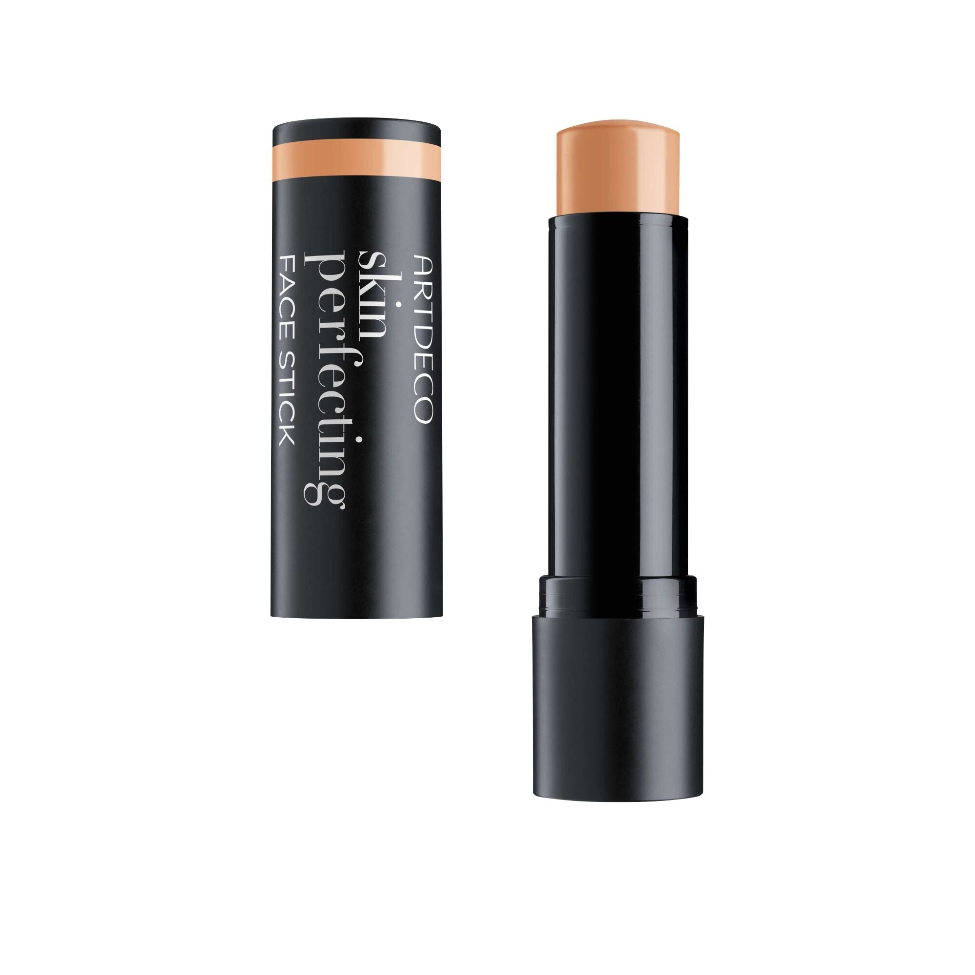 artdeco-perfect-teint-face-stick-foundation-10-fair-ivory image 4