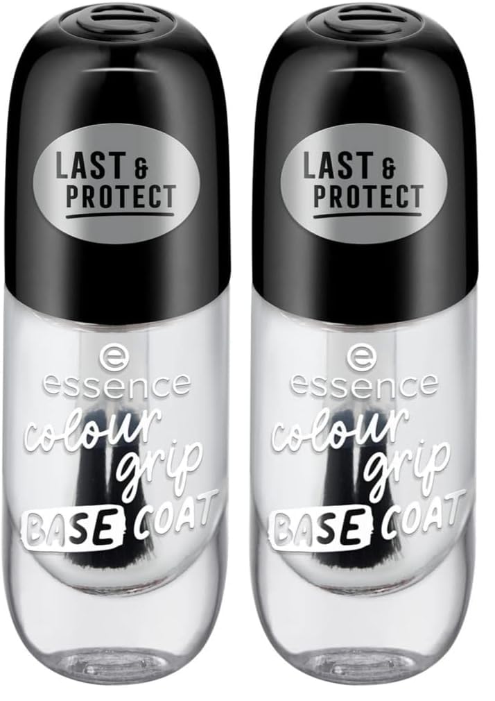 essence-colour-grip-base-coat-unterlack-transparent-8-ml-vegan image 3