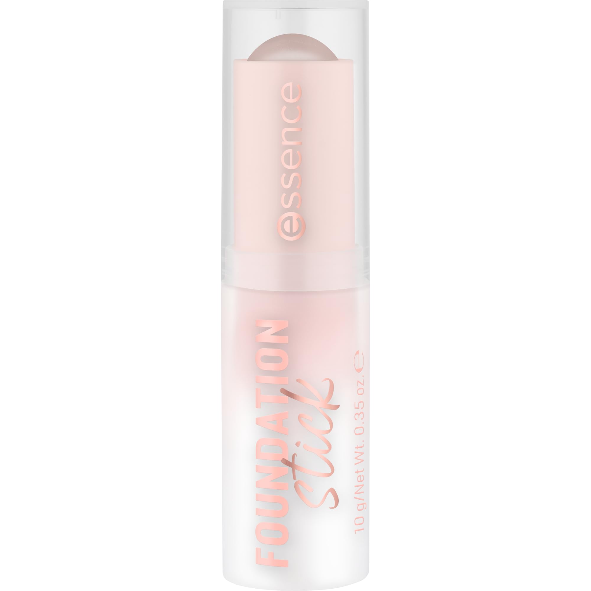 essence-foundation-stick-nr-200-nude-10g-pflegend-matt image 1