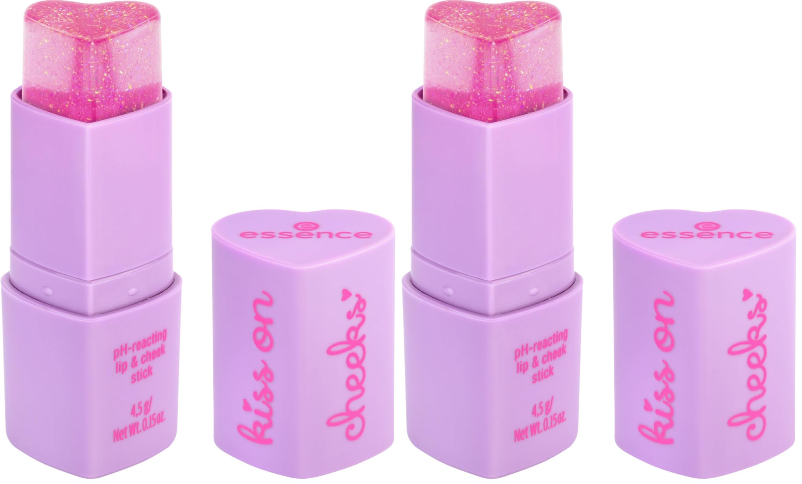 essence-kiss-on-cheeks-lip-cheek-stick-01-pink-4-5-g-ph-reacting image 5