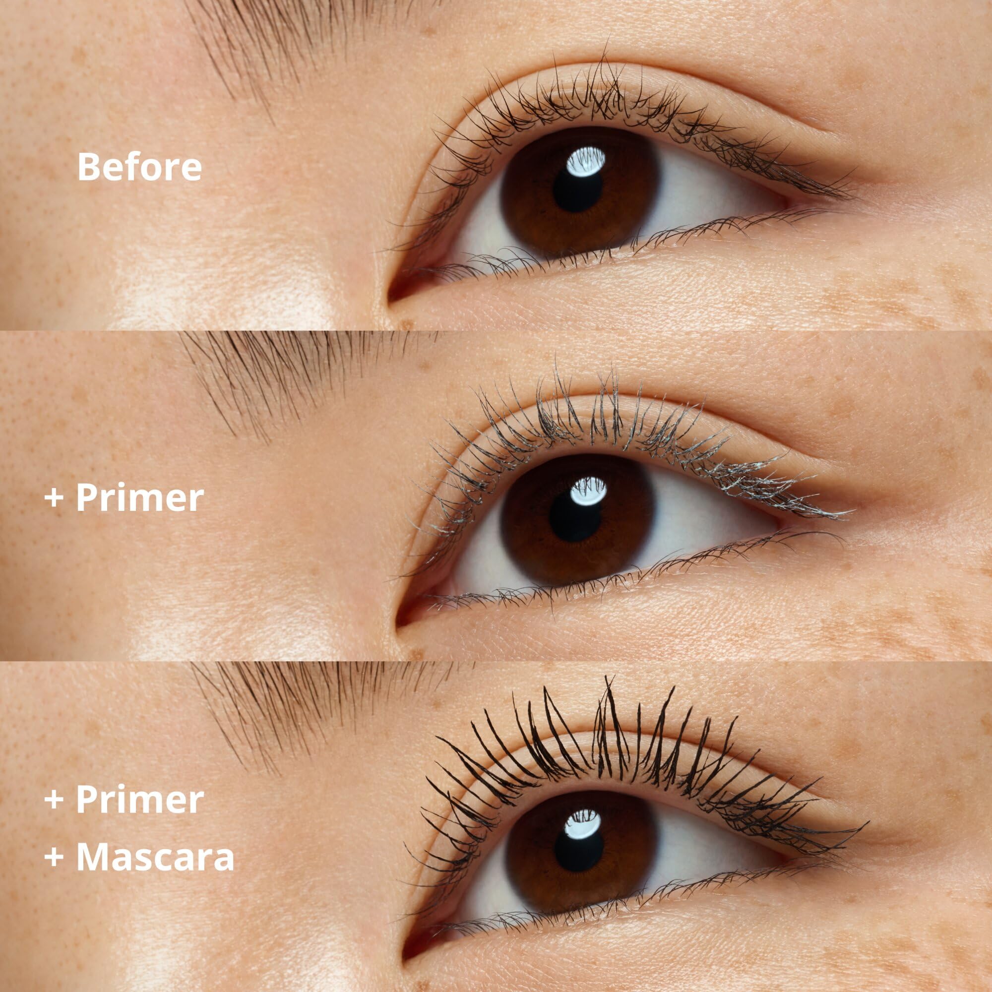 essence-lash-princess-mascara-primer-9-ml-volumen image 8