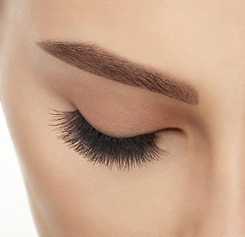 ardell-double-individuals-wimpern-long-black-56-st-ck image 7