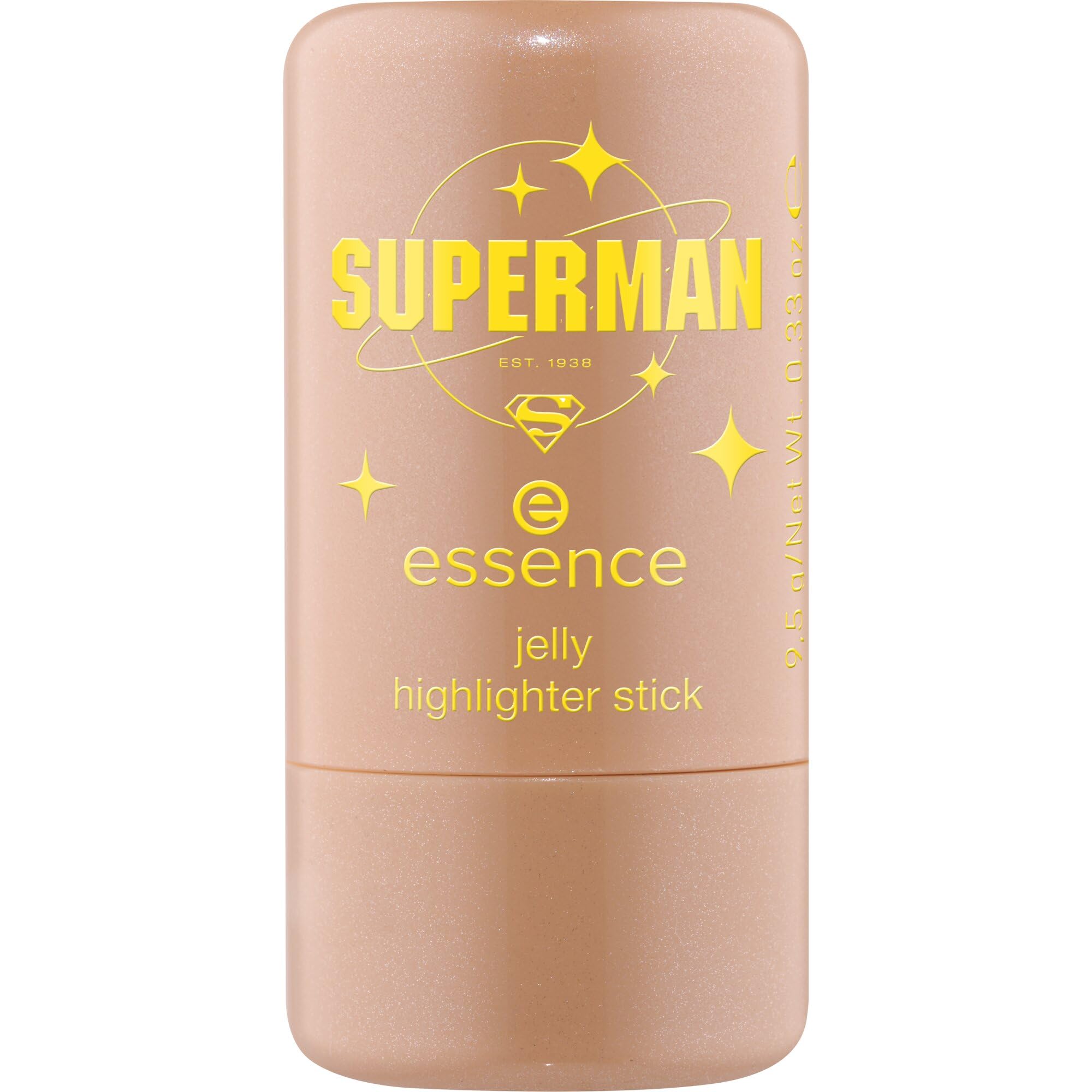 essence-superman-jelly-highlighter-stick-02-2er-pack-glow image 2