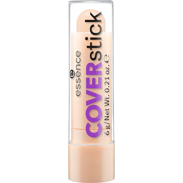 essence-coverstick-abdeckstift-honig-concealer-matt-6-g image 1