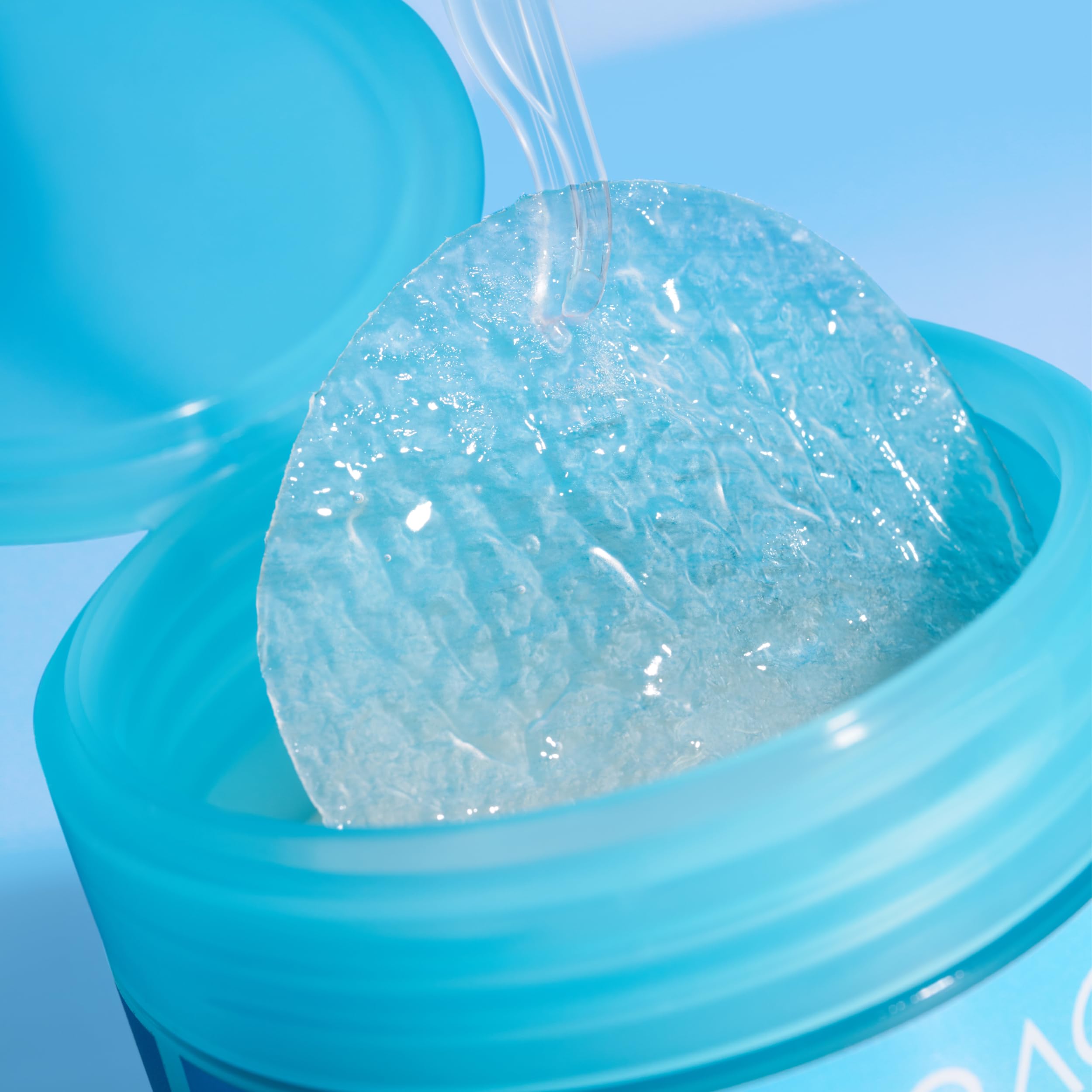 essence-hydra-soul-24h-hydra-jelly-toner-pads-70-stk-vegan image 4