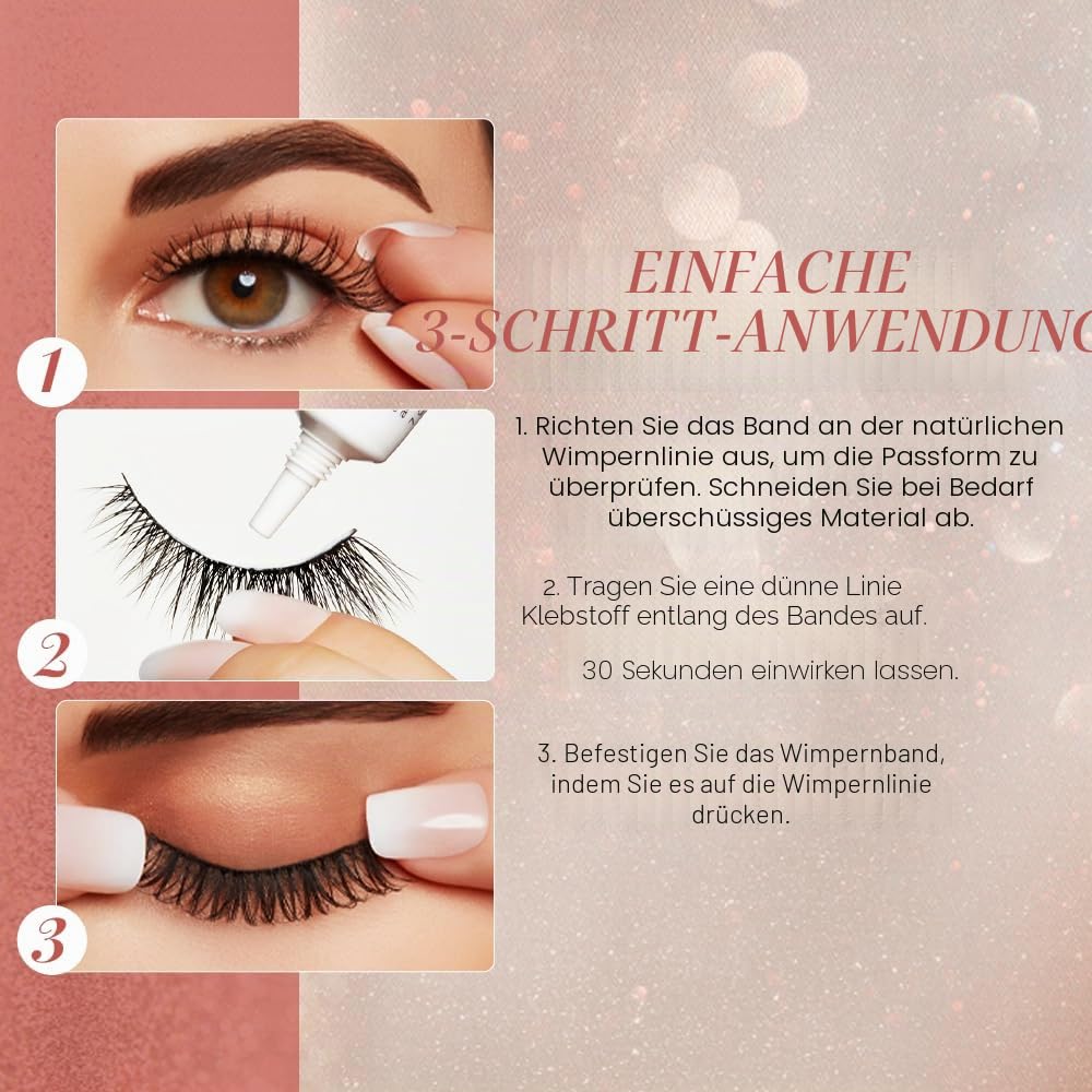 ardell-naked-lash-422-falsche-wimpern-4-paar-nat-rlich image 6