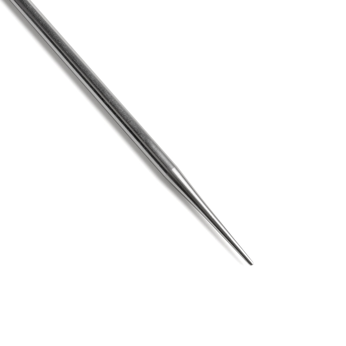 lethal-cosmetics-magnetic-palette-depotting-tool-entnehmen image 3