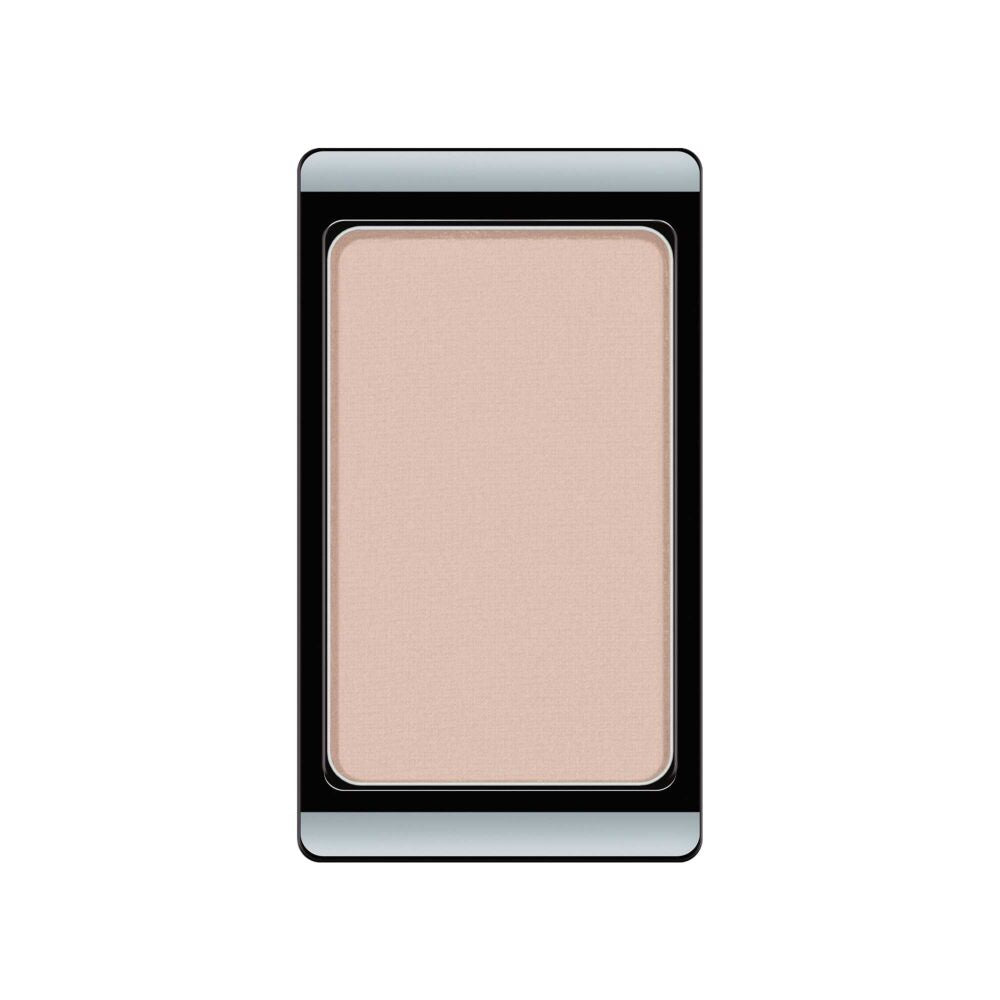 artdeco-beauty-box-eyeshadow-matt-503-matt-black-lidschatten image 2