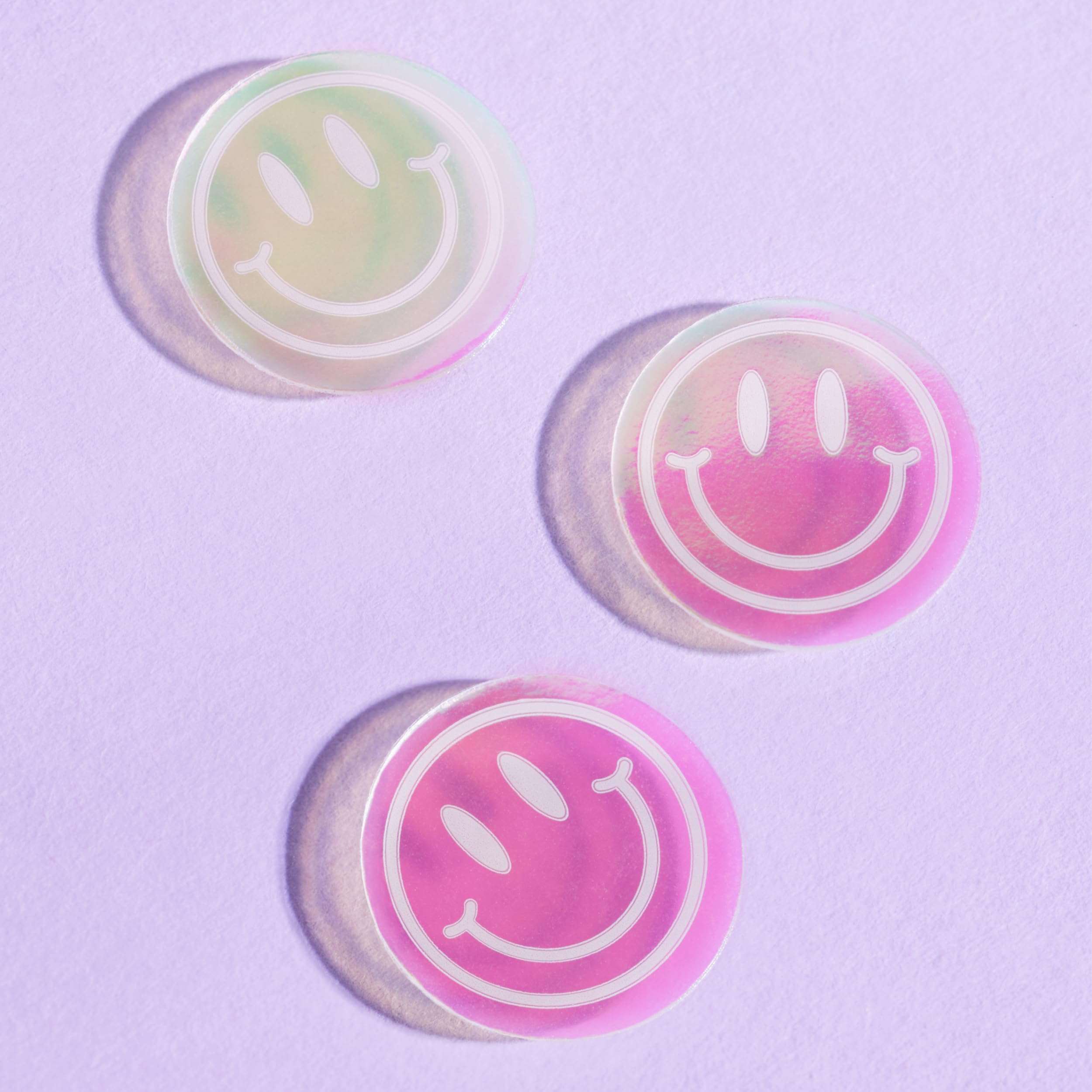 essence-skincare-pimple-buddy-pickel-patches-60-st-ck-unsichtbar image 2