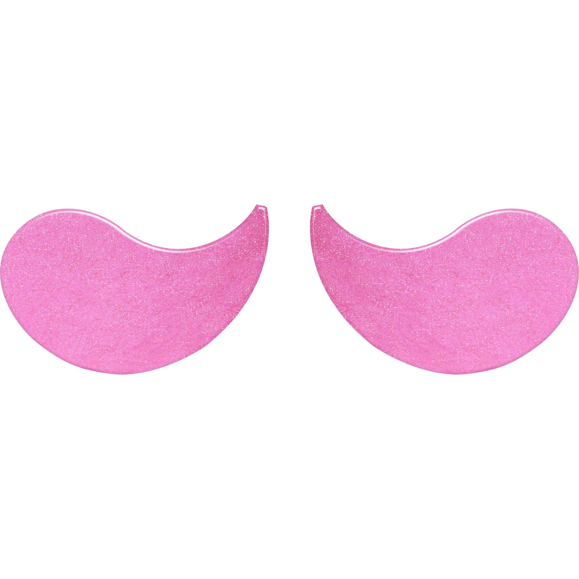 essence-hydro-gel-eye-patches-augenpads-30-paar-hyalurons-ure image 3
