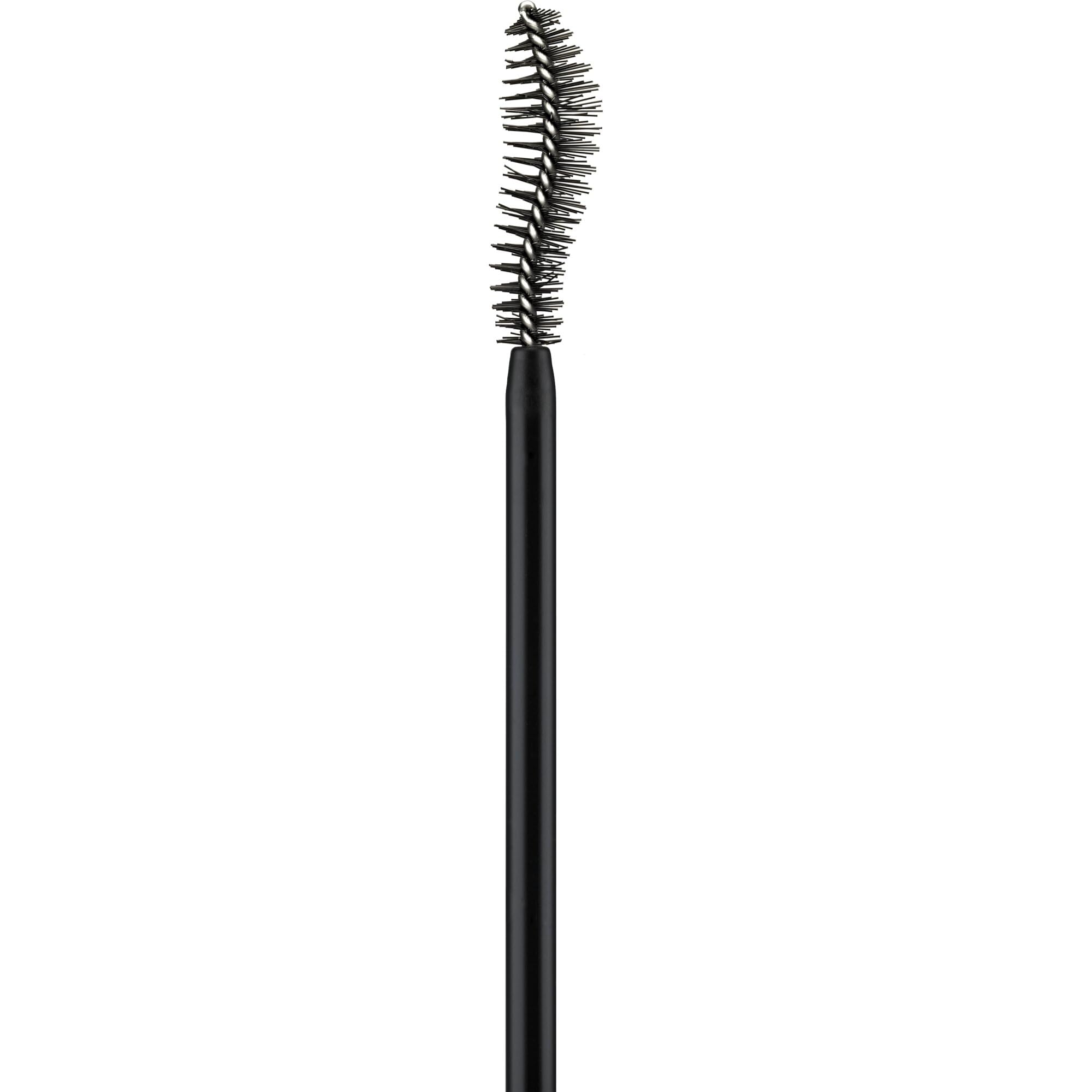 essence-lash-princess-volume-mascara-schwarz-12-ml-volumengebend image 3