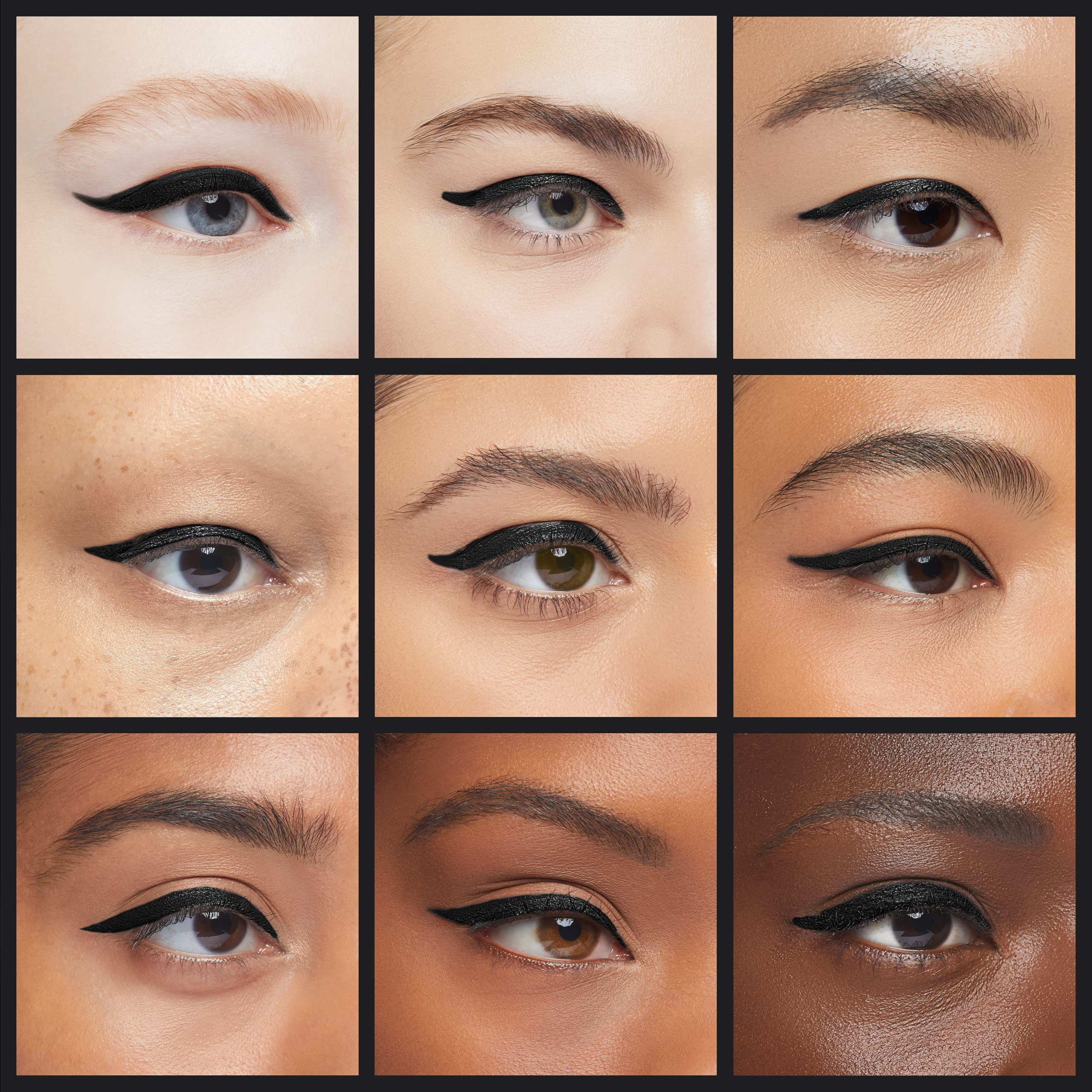 essence-lash-princess-eyeliner-schwarz-wasserfest-3-ml image 4