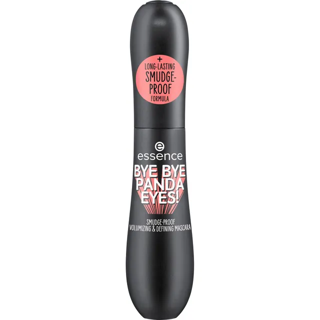 essence-bye-bye-panda-eyes-mascara-schwarz-16-ml-wischfest image 1