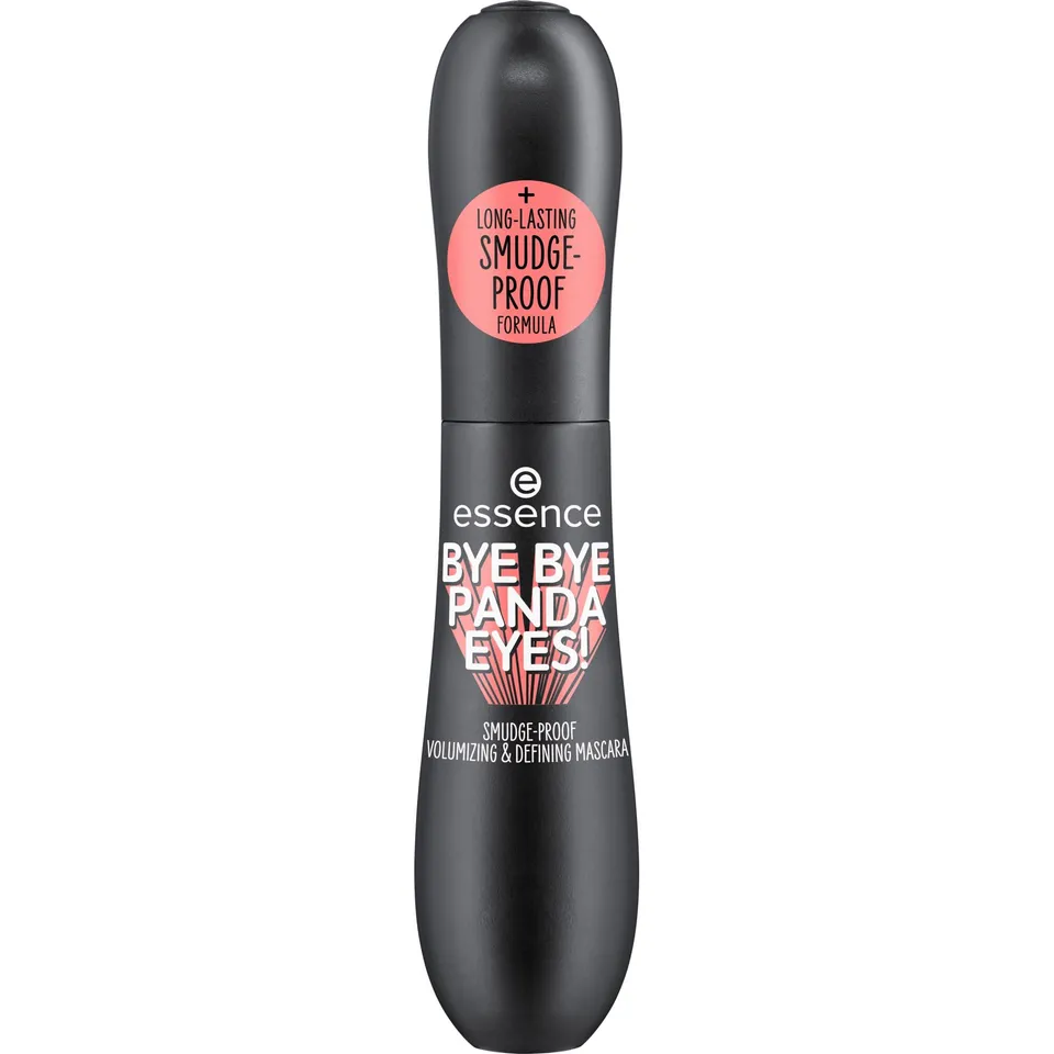 essence-bye-bye-panda-eyes-mascara-schwarz-16-ml-wischfest image 1