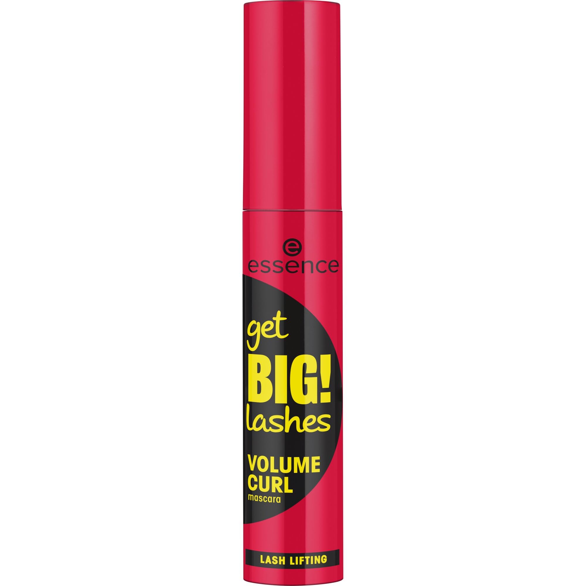essence-get-big-lashes-volume-curl-mascara-schwarz-12-ml-vegan image 1