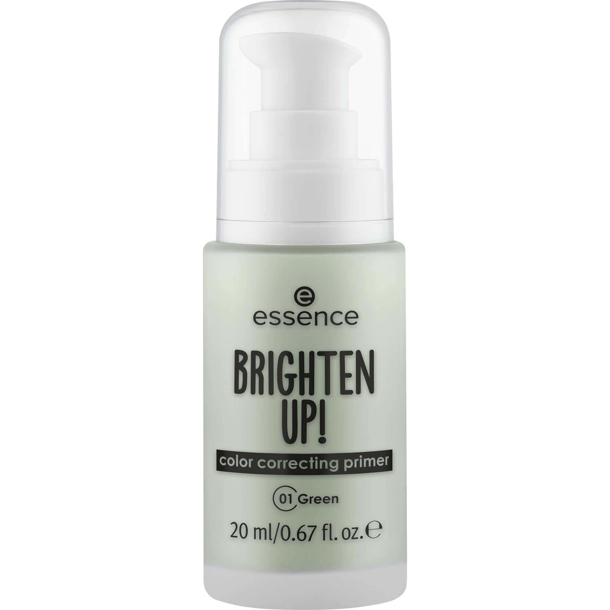 essence-brighten-up-color-correcting-primer-01-green-20ml image 2