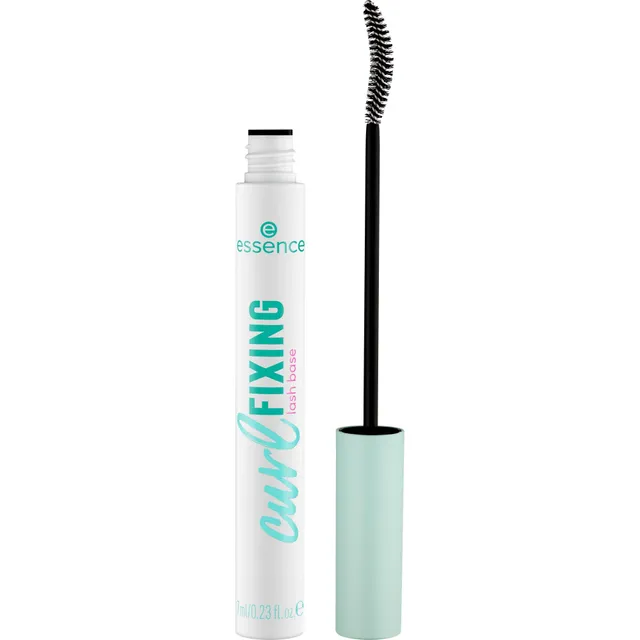 essence-curl-fixing-lash-base-mascara-base-blau-7ml-vegan image 1