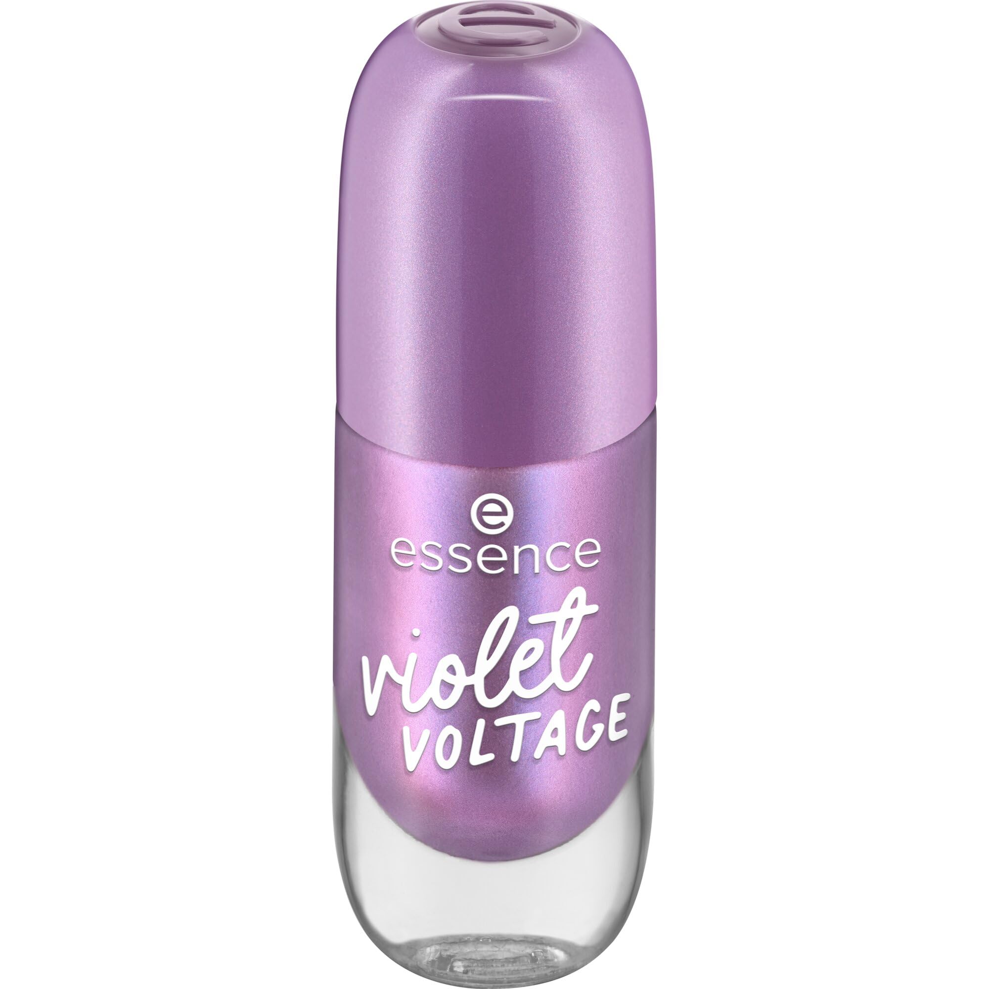 essence-gel-nail-colour-nagellack-41-violett-8ml-gl-nzend image 1