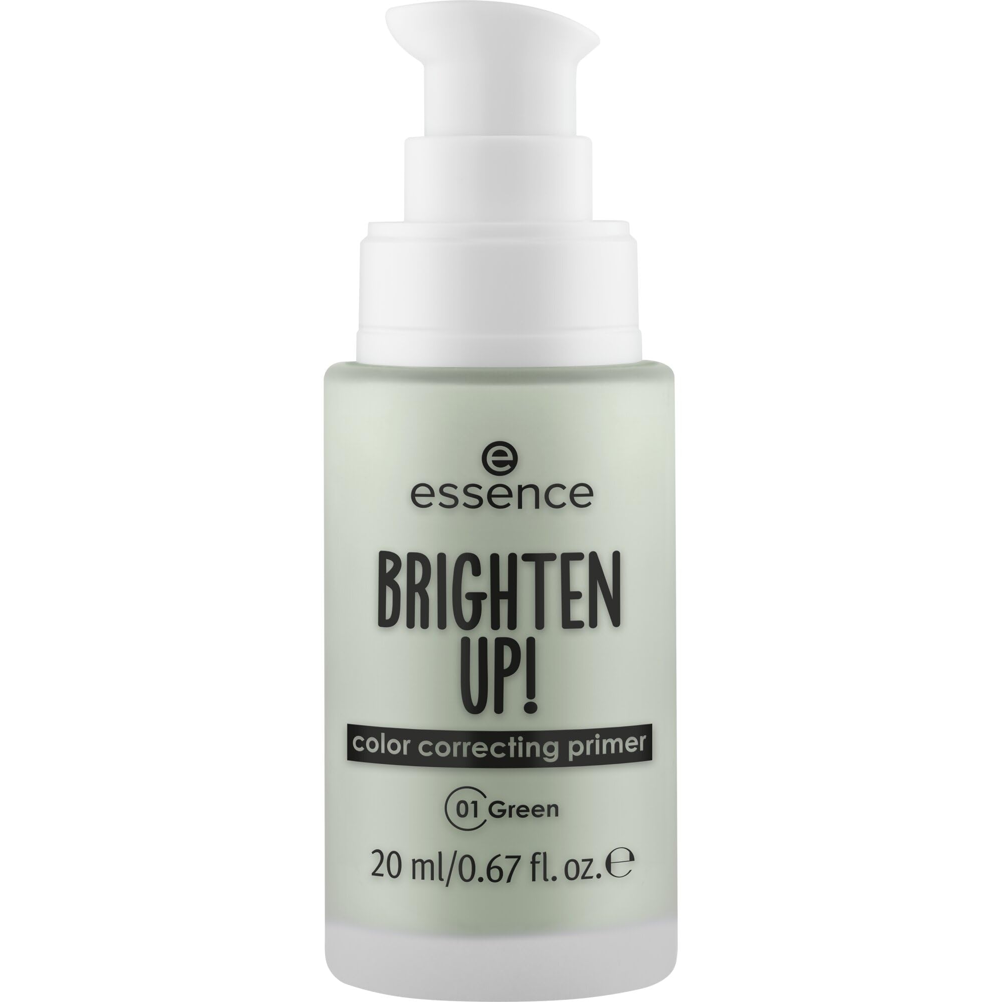 essence-brighten-up-color-correcting-primer-01-green-20ml image 1