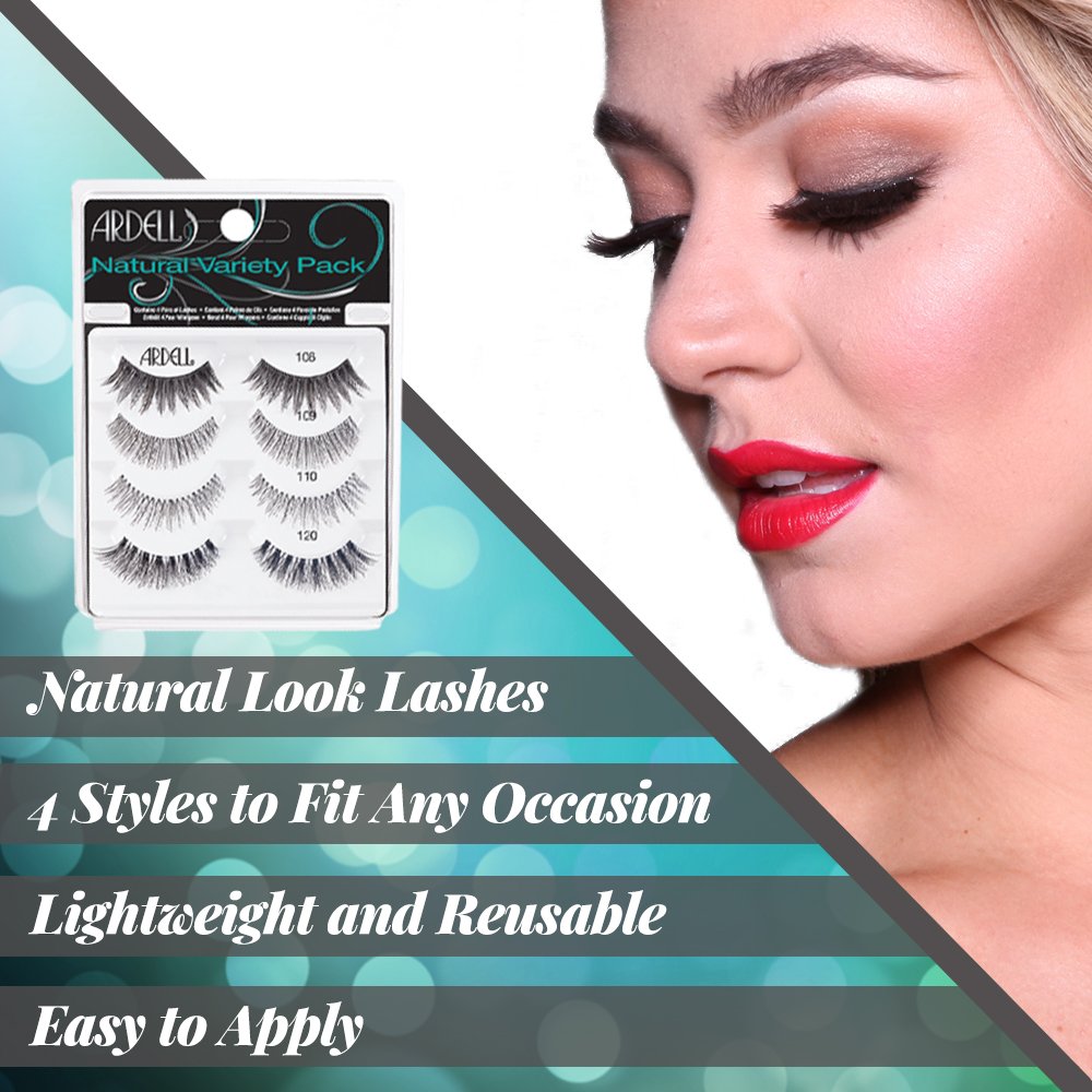 ardell-lashes-natural-106-k-nstliche-wimpern-nat-rlich image 3