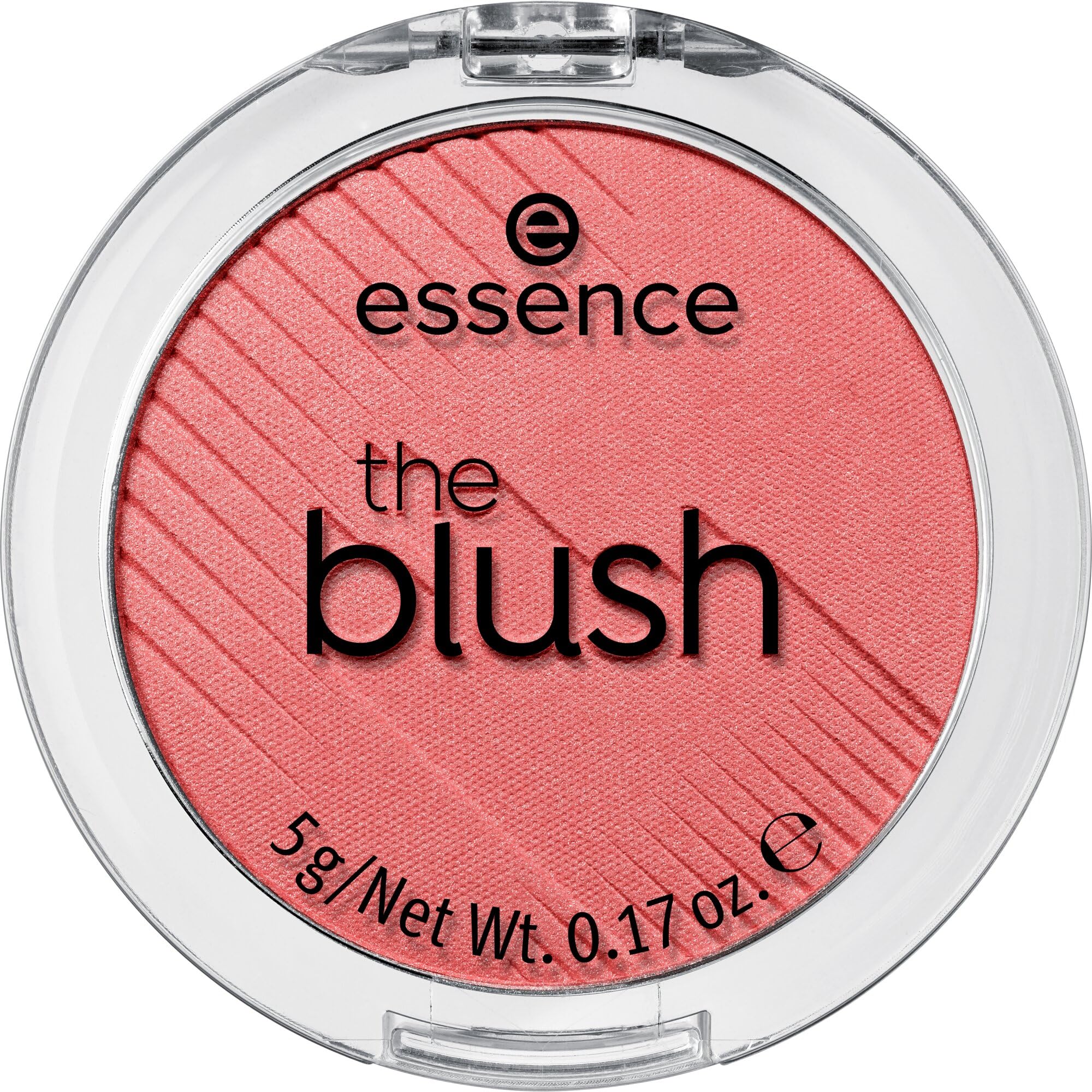 essence-the-blush-nr-20-puder-rouge-warme-rosa-pfirsicht-ne-5-g image 7