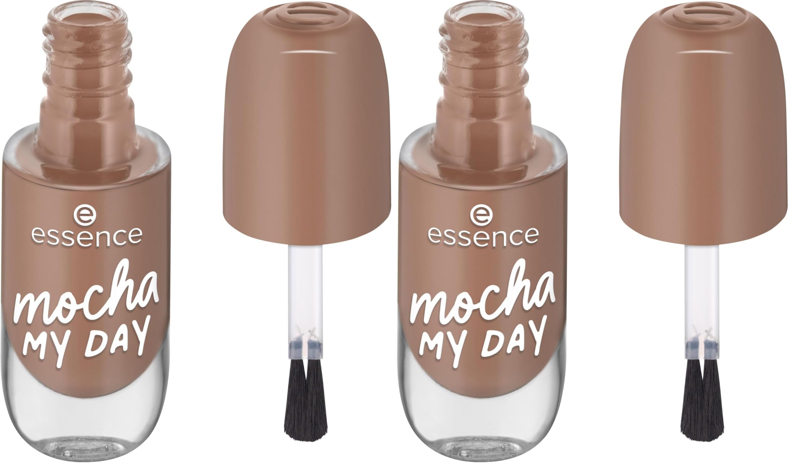 essence-gel-nail-colour-05-sugar-blush-hellrosa-8-ml image 3