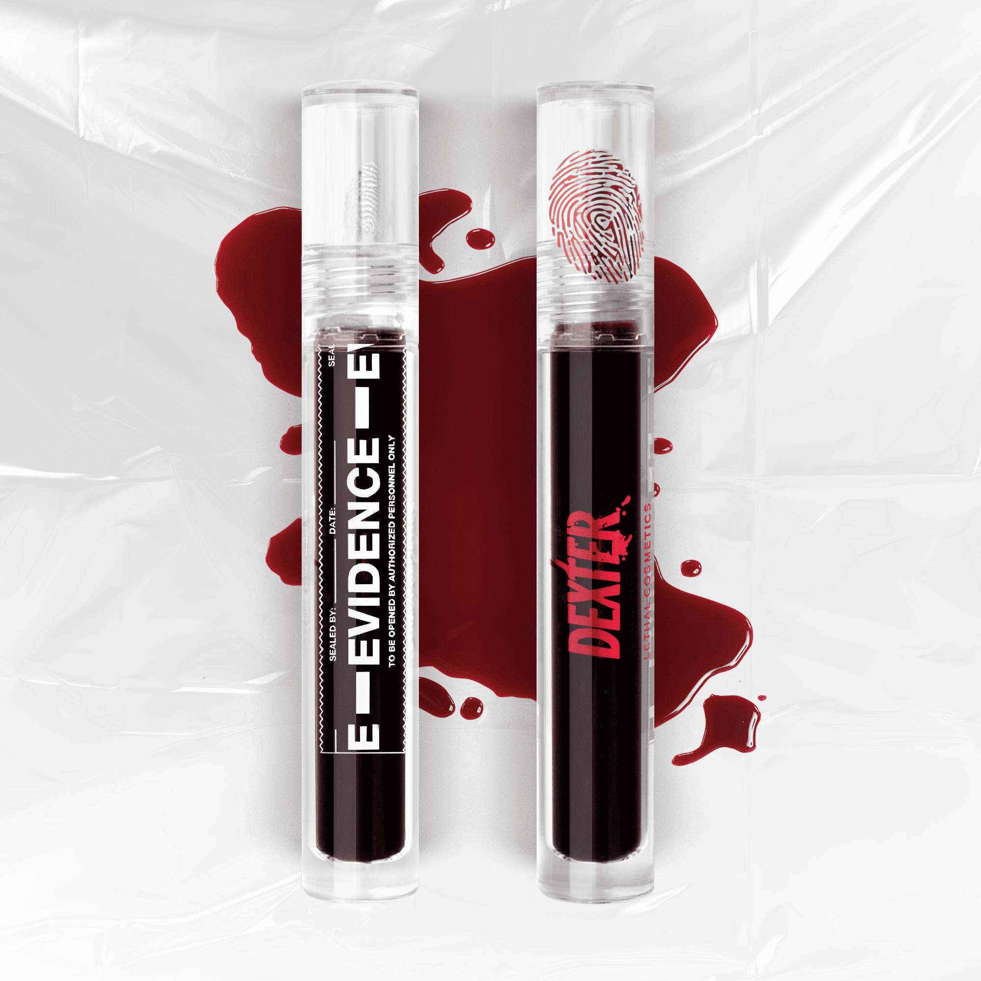 lethal-cosmetics-dexter-dark-passenger-lip-stain-dunkellila image 5