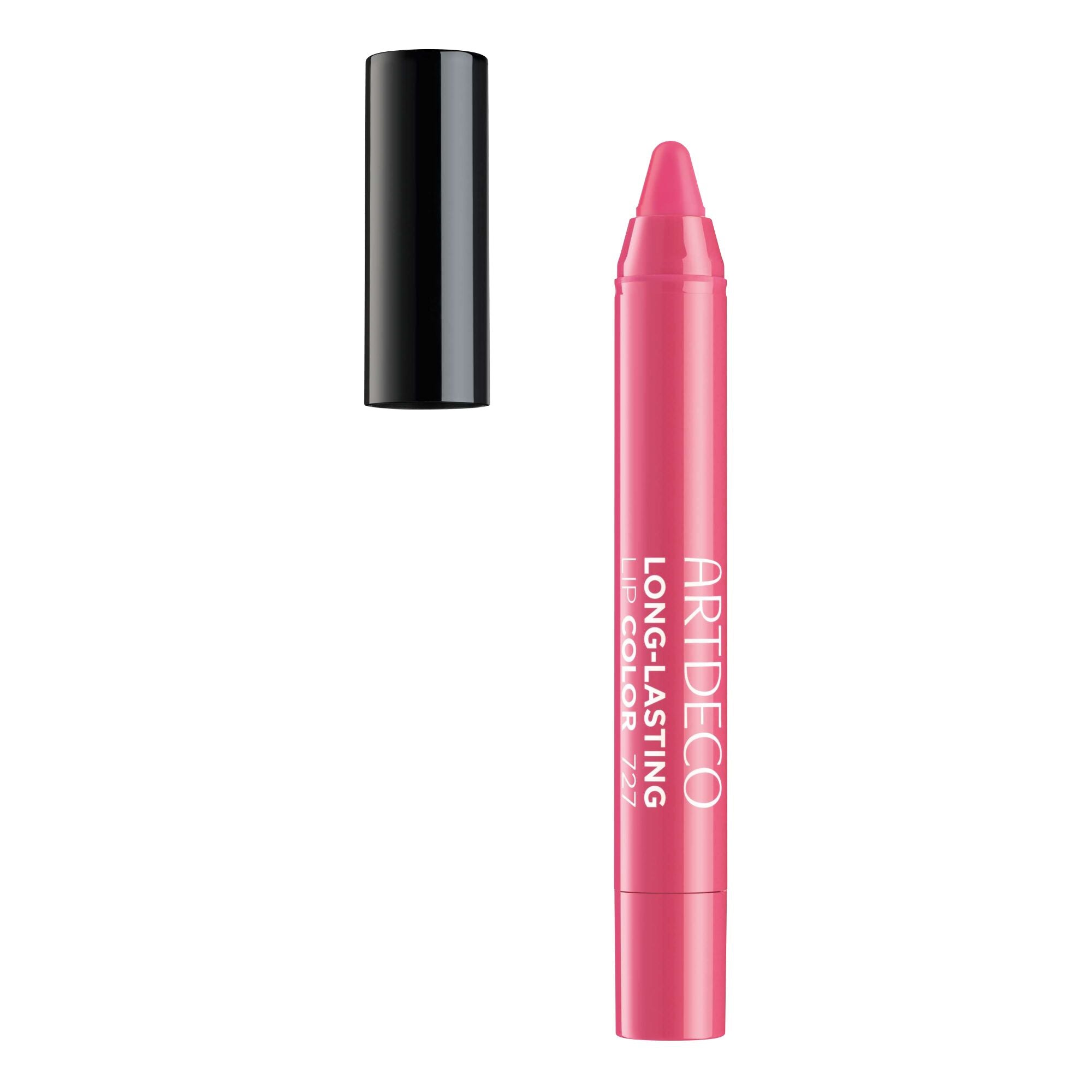 artdeco-long-lasting-lip-color-lippenstift-672-red-lava-samt-matt image 4