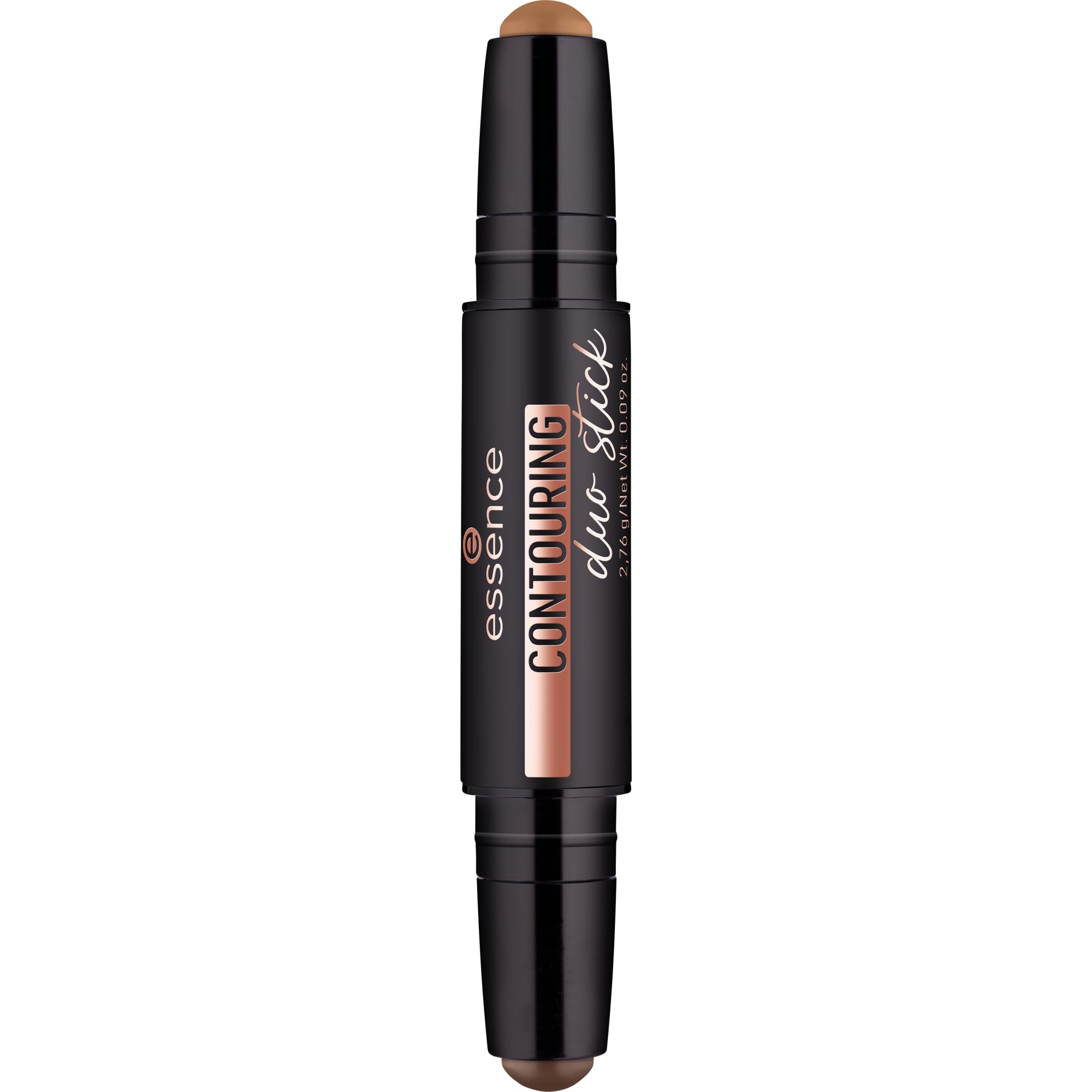 essence-contouring-duo-stick-konturstift-50-deep-2-76-g image 2