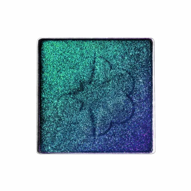 lethal-cosmetics-magnetic-scarab-lidschatten-trichrome-blau-gr-n image 1