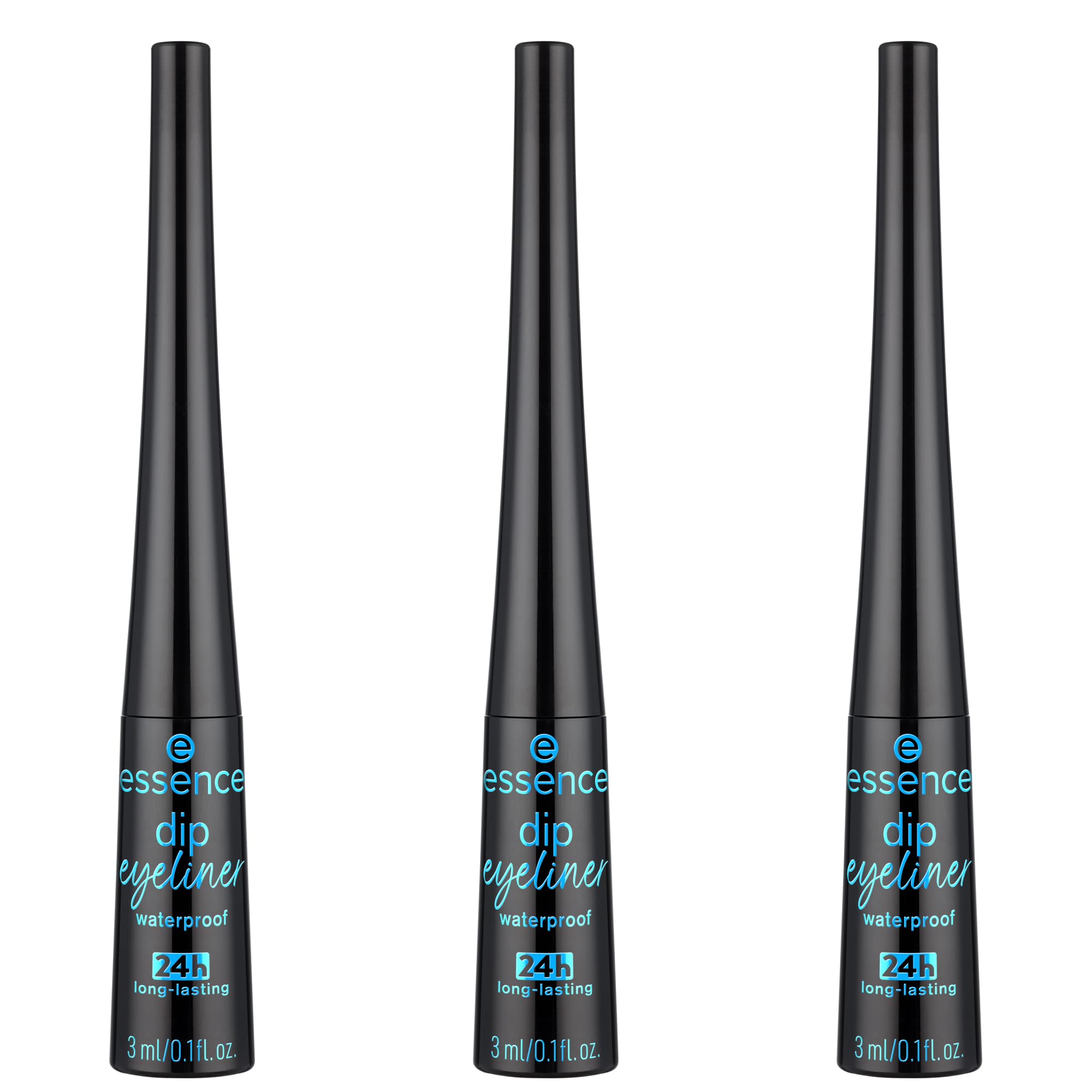essence-dip-eyeliner-waterproof-01-schwarz-3x3-ml image 1
