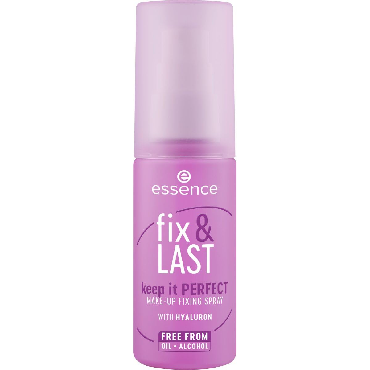 essence-fix-last-keep-it-perfect-fixierspray-50-ml-vegan image 1