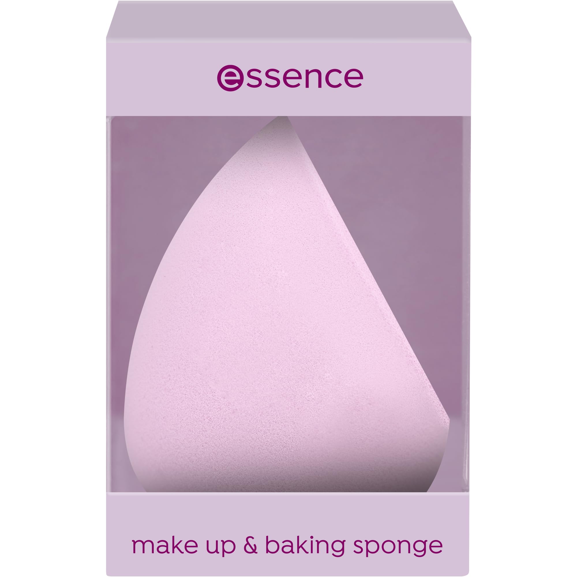 essence-make-up-baking-sponge-01-dab-blend-pink image 2