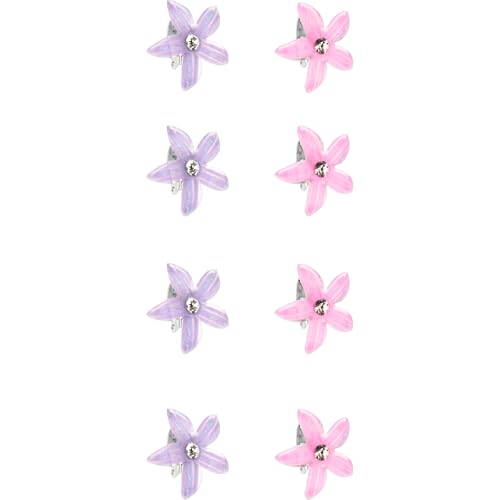 essence-disney-little-mermaid-hair-clips-8-stk image 7