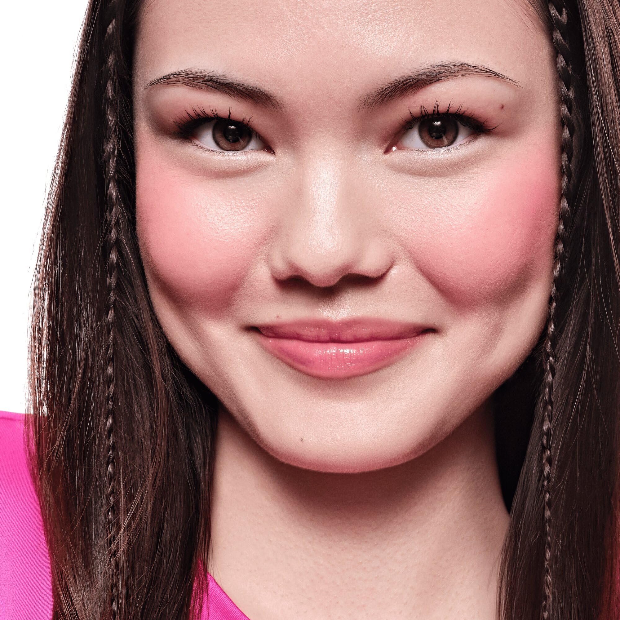 essence-soft-touch-bouncy-blush-30-orange-5-g-matt image 5