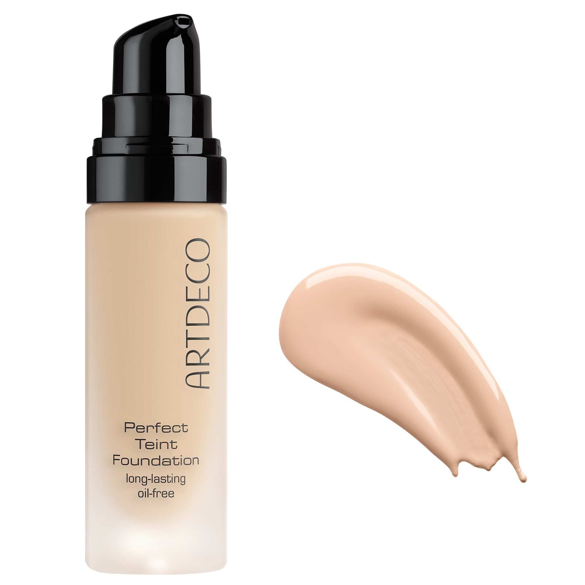 artdeco-perfect-teint-foundation-16-light-bisque-matt image 7