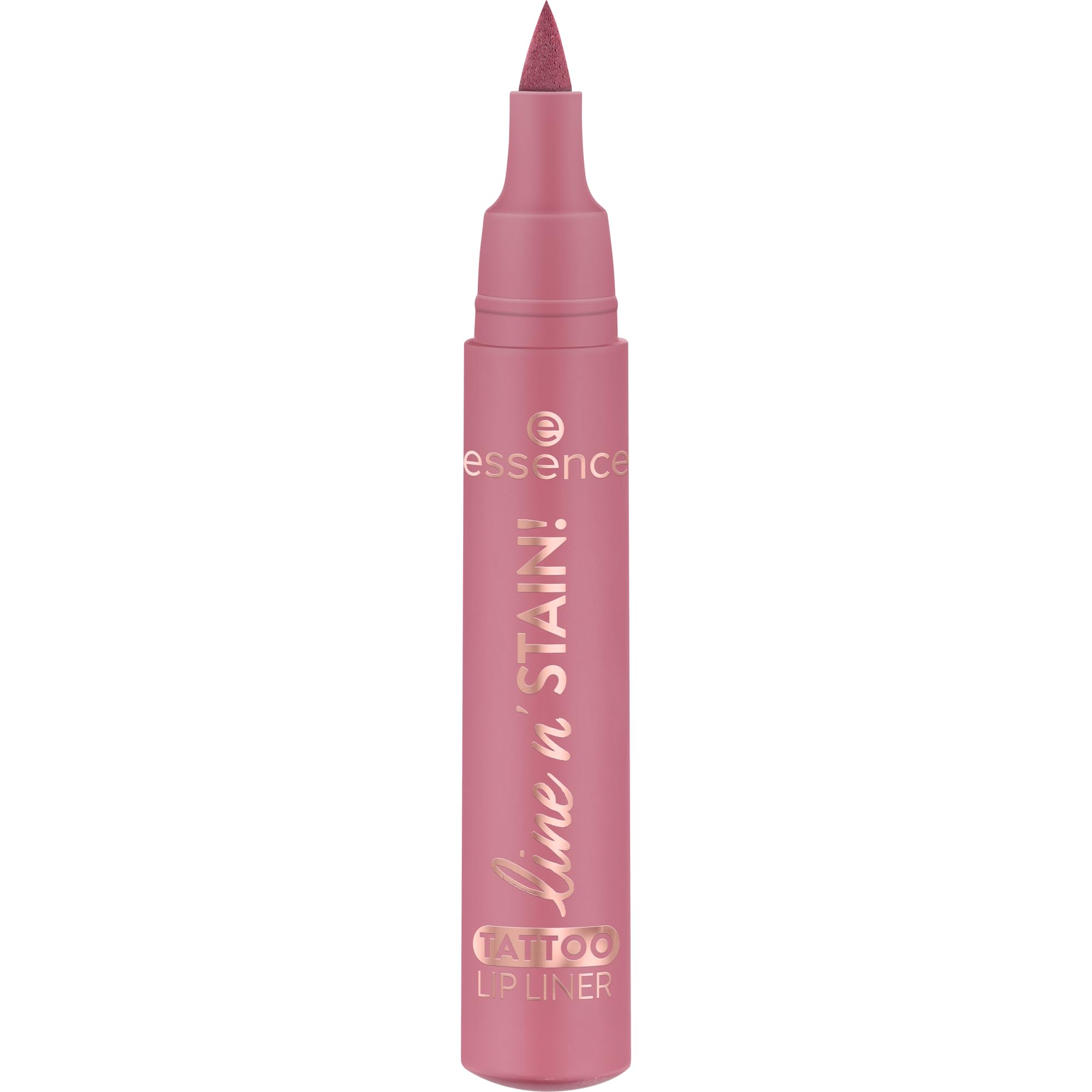 essence-line-n-stain-tattoo-lipliner-rot-2-5-ml image 1