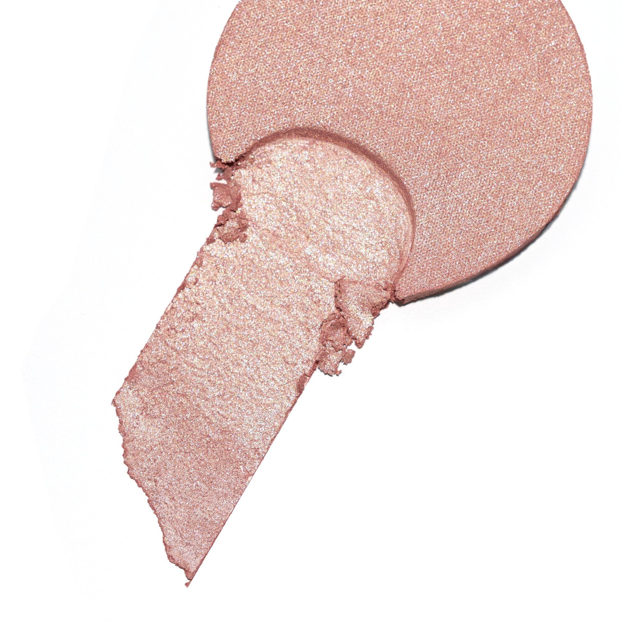 essence-soft-touch-bouncy-glow-highlighter-20-glazed-dew-4g image 3