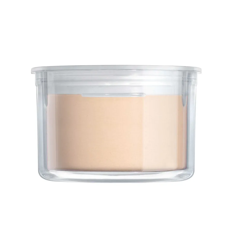 artdeco-perfect-teint-translucent-loose-powder-refill-05 image 1