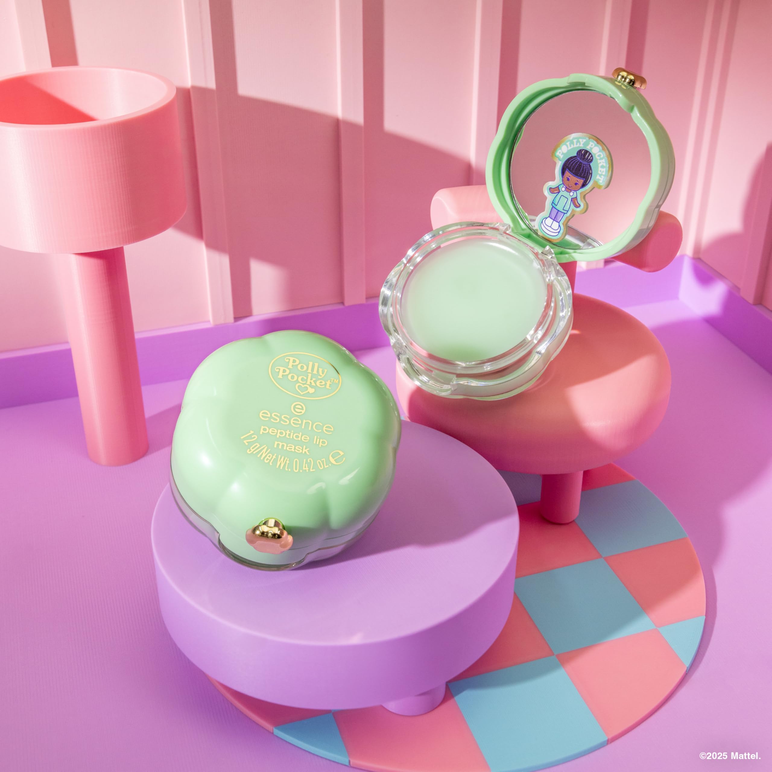 essence-polly-pocket-peptide-lip-mask-01-transparent-12-g-apfelduft image 5
