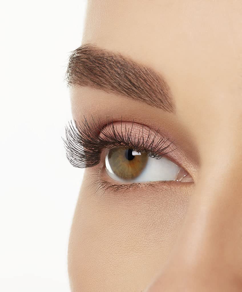 ardell-lashes-individuals-knot-free-wimpern-56-st-ck image 3