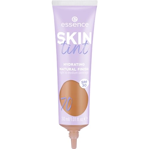 essence-skin-tint-make-up-nr-70-braun-lsf-30-30ml image 7