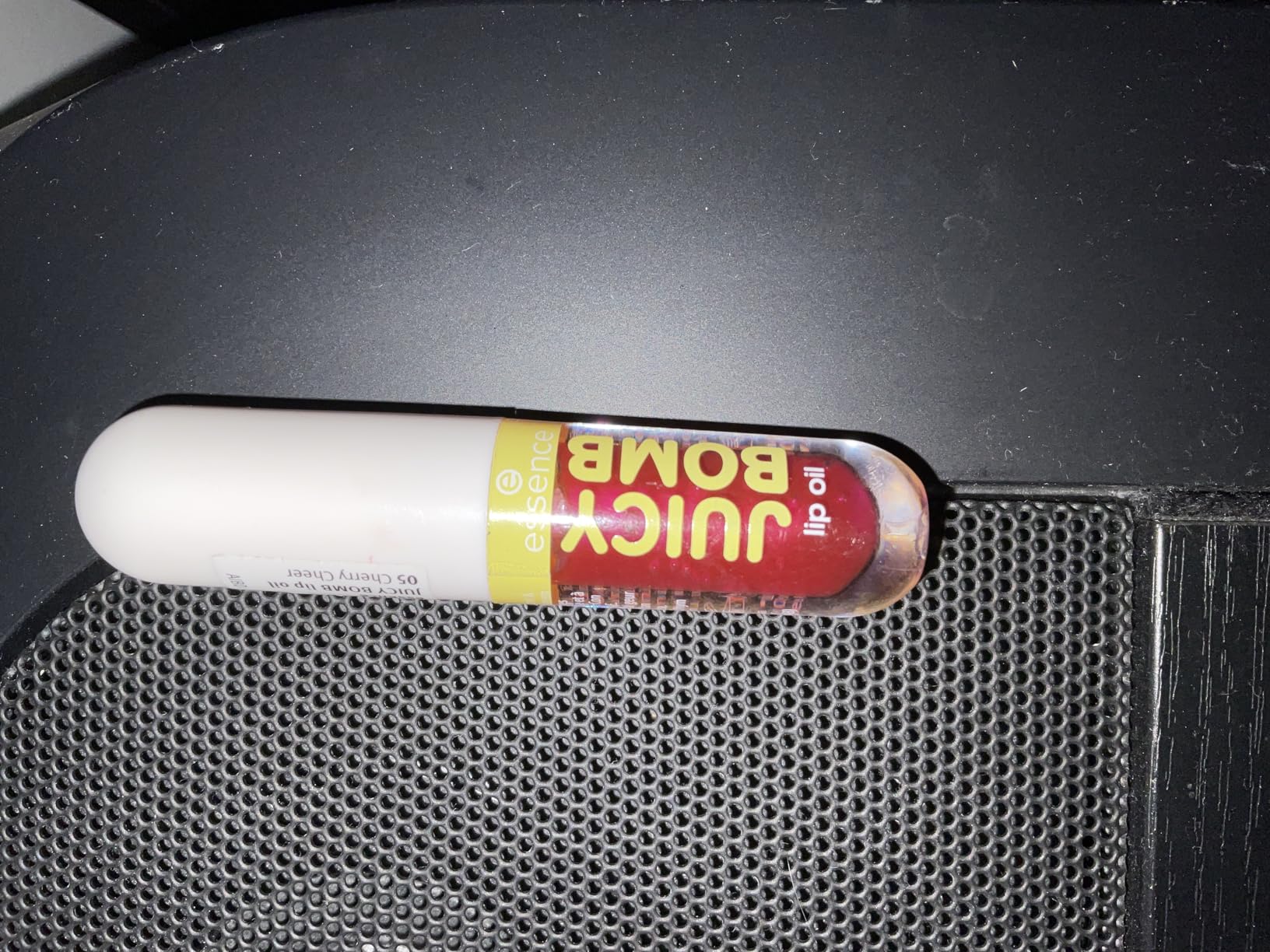 Lieblingsgloss