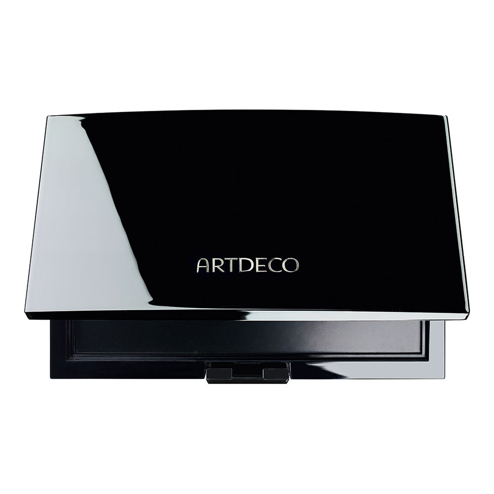 artdeco-beauty-box-magnum-leerpalette-f-r-12-farben image 1