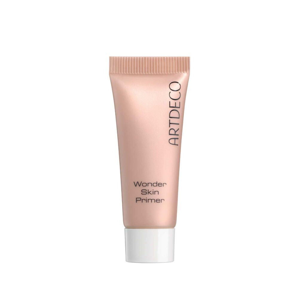 artdeco-perfect-teint-wonder-skin-primer-mini-8-ml-feuchtigkeitsspendend image 1